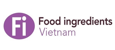 FI Vietnam logo